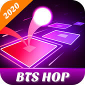 BTS Hop2020-BTS Hop2020v1.3