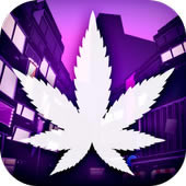 WEED׿-WEEDϷv1.4.6