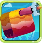 Bouncy TankϷ-̹v1.04