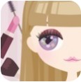 ɰʦ׿-Cute Eyes MakerϷv1.1.0