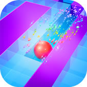 Amaze Roller׿-Amaze Rollerv1.4