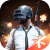 ̼սʷ0.17.0汾-pubg mobile0.17.0v2.3.1