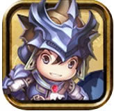 ħӢ۴fanstasy heroes׿v1.10