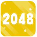 2048-2048v1.0