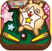 Pinball BattlersϷ-սv1.4.4°