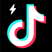 tiktokٰ-tiktokٰv25.2.19