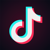 tiktok׿ƽv27.4.4