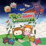 Flip'sConnectϷ-Flip'sConnectv1.2