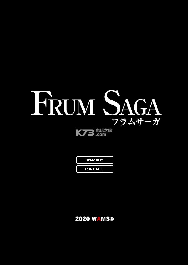 Frum Saga-Frum Sagaİv1.0.4°