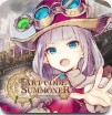 Art Code Summoner v1.0.37 Ϸ