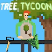 TreeTycoonϷ-TreeTycoonv0.4.1