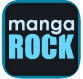 Manga Rock-Manga Rock׿v3.8.9.1