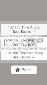 Just 100 TapϷ-Just 100 Tapv1.0.0