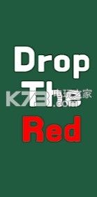 ׿-Drop The Redv0.8
