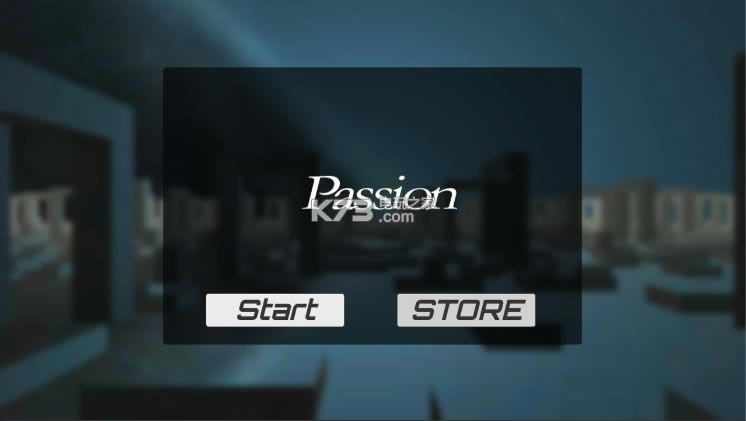 Passion-PassionϷv1.0