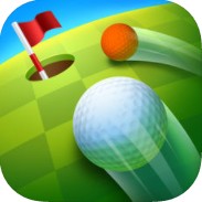 golf battle v1.25.5 ƻ
