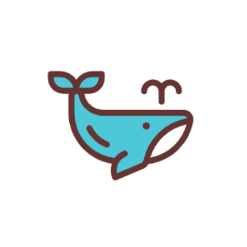 鲸吟音乐app安卓版-鲸吟音乐app提供下载v1.0最新版