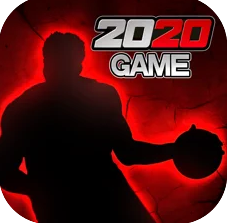 篮球大满贯游戏-篮球大满贯手机版提供下载v1.0正版