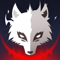 狼的精神游��-狼的精神安卓版提供下�dv1.0.4最新版