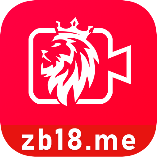 王者�w育直播app最新版-王者�w育直播平�_app提供下�dv1.8.1安卓免�M版