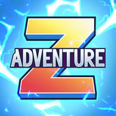 Z Adventure v3.0 Ϸ