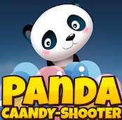 Panda Candy Shooter-èǹv2.0׿