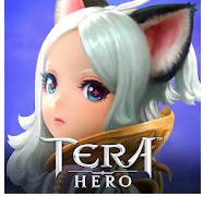 Tera HeroϷ-Tera Herov1.1.3