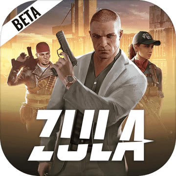Zula Mobile-Zula MobileϷv0.9.0