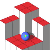 Roll a Marble-Roll a MarbleϷv2.3.3