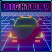 NightWay-NightWayϷv0.9.3