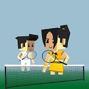 Tennis Mania v1.5 