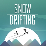 Snow DriftingϷ-Snow Driftingv1.7