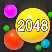 2048 3DϷ-2048 3Dv1.0.0.1