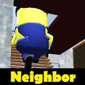 㽶ھϷ-Banana neighbor escapev1.2
