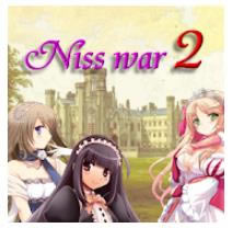 Niss war2Ϸ-Niss war2v2.05