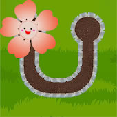 Flower Pipe2-Flower Pipe2Ϸv1.0