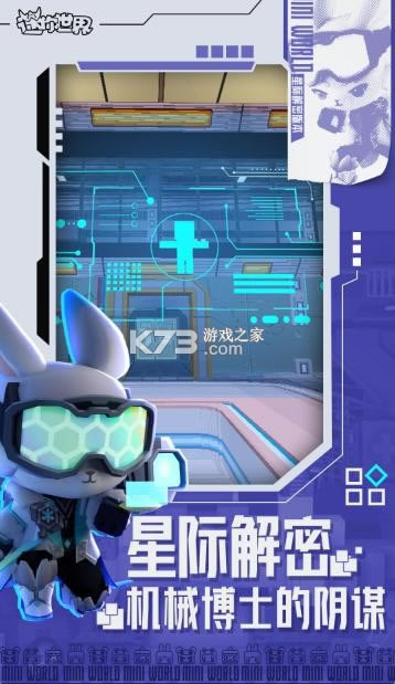 vivo°-vivov1.20.10vivoٷ