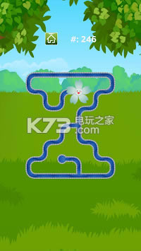 Flower Pipe2-Flower Pipe2Ϸv1.0