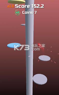 Pole Jump-Pole JumpϷv1.5