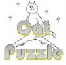 ׽èƴͼϷ-Catch Cat Puzzlev0.1