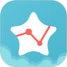 星座运势大全app下载-星座运势大全最新版免费下载v4.9.8