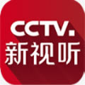 CCTV新视听app下载v3.0.11