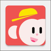小猴启蒙下载-小猴启蒙app下载v3.3.1小猴语文