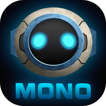 MONOBOT(δ)-MONOBOTĬϷԤԼv1.0