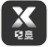 X羺 v1.0.0 app