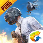 pubg mobile beta v2.2.0 