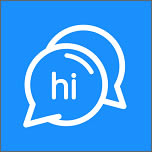 Hi v1.5.1 app