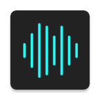 Playlistmania赥app-Playlistmaniav1.0