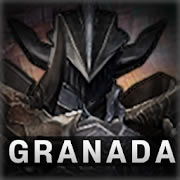 Granada-GranadaϷv0.026