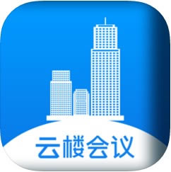 ¥app-¥v1.9.0